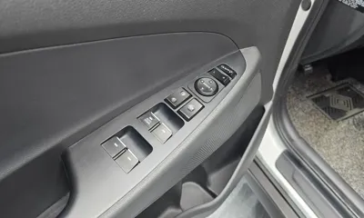 Hyundai Tucson 2019, 77447 км, за 10571.52 USD - фото 14