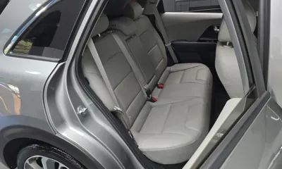 Kia Niro 2018, 19717 км, за 11644.56 USD - фото 12