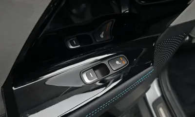 Kia Niro 2018, 19717 км, за 11644.56 USD - фото 17
