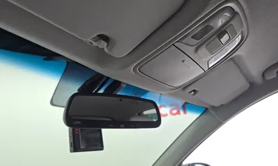 Kia Niro 2018, 19717 км, за 11644.56 USD - фото 19