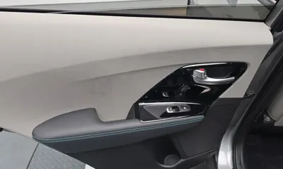 Kia Niro 2018, 19717 км, за 11644.56 USD - фото 25