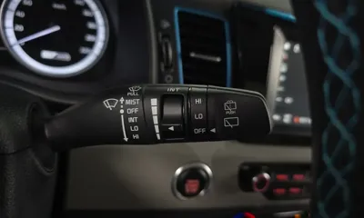 Kia Niro 2018, 19717 км, за 11644.56 USD - фото 29