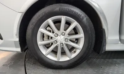 Hyundai Sonata 2020, 215092 км, за 7247.79 USD