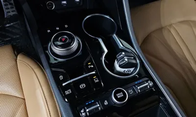 Kia K5 2022, 62598 км, за 13456.41 USD - фото 9