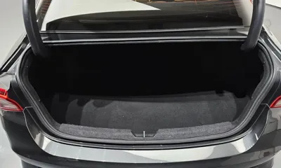 Kia K5 2022, 62598 км, за 13456.41 USD - фото 20