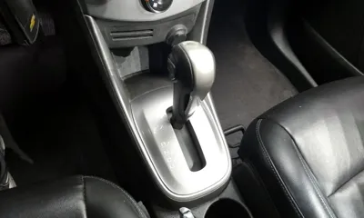 ChevroletGMDaewoo Trax 2015, 120342 км, за 2890.17 USD - фото 9