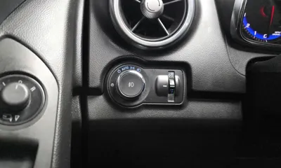 ChevroletGMDaewoo Trax 2015, 120342 км, за 2890.17 USD - фото 19