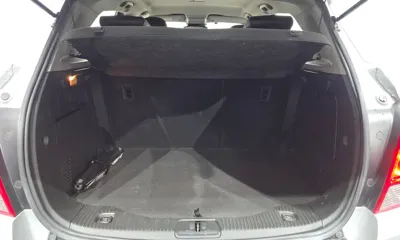 ChevroletGMDaewoo Trax 2015, 120342 км, за 2890.17 USD - фото 20