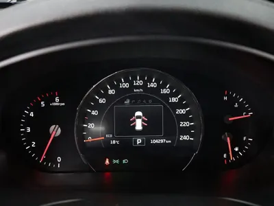 Kia Sorento 2015, 104296 км, за 8533.54 USD - фото 6