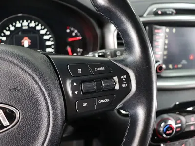 Kia Sorento 2015, 104296 км, за 8533.54 USD - фото 7