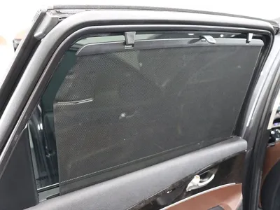 Kia Sorento 2015, 104296 км, за 8533.54 USD - фото 11