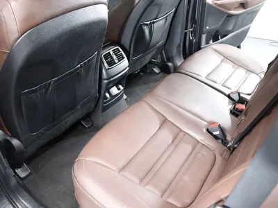 Kia Sorento 2015, 104296 км, за 8533.54 USD - фото 14