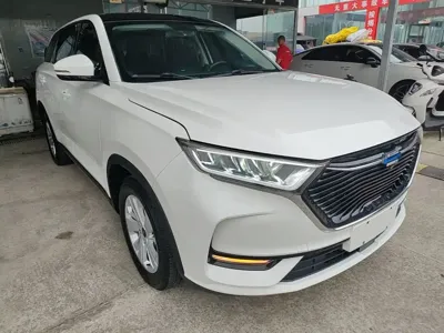 Oshan Oushang X7 2020, 118699 км, за 4184.53 USD