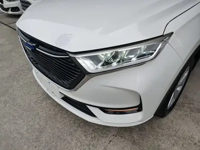Oshan Oushang X7 2020, 118699 км, за 4167.03 USD - фото 24