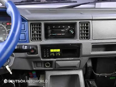 ChevroletGMDaewoo labo 2017, 92762 км, за 4332.41 USD - фото 14