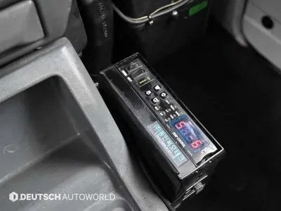 ChevroletGMDaewoo labo 2017, 92762 км, за 4332.41 USD - фото 15