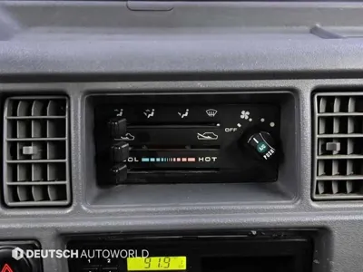 ChevroletGMDaewoo labo 2017, 92762 км, за 4332.41 USD - фото 16