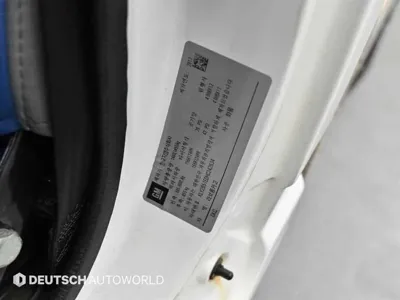 ChevroletGMDaewoo labo 2017, 92762 км, за 4332.41 USD - фото 20
