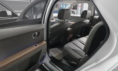 Hyundai Ioniq5 2022, 88189 км, за 661019.77 USD - фото 11