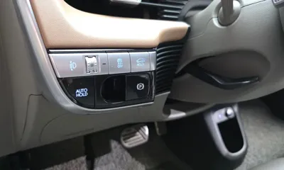 Hyundai Ioniq5 2022, 88189 км, за 661019.77 USD - фото 14