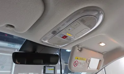 Hyundai Ioniq5 2022, 88189 км, за 661019.77 USD - фото 18