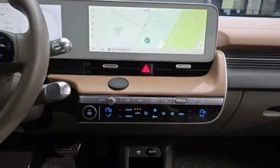 Hyundai Ioniq5 2022, 88189 км, за 661019.77 USD - фото 19