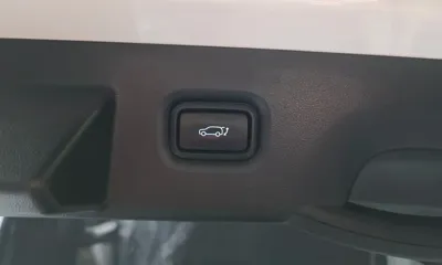 Hyundai Ioniq5 2022, 88189 км, за 661019.77 USD - фото 20