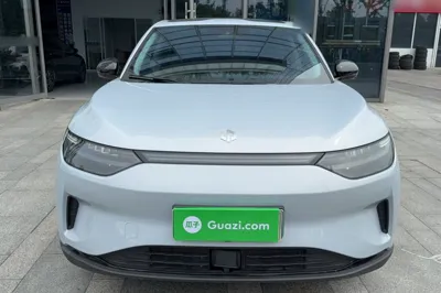 Leapmotor C11 2023, 74300 км, за 14697 USD