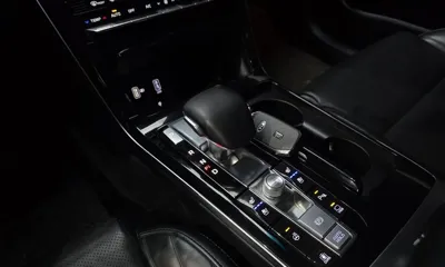 Kia K7 2020, 55506 км, за 15534.12 USD - фото 9