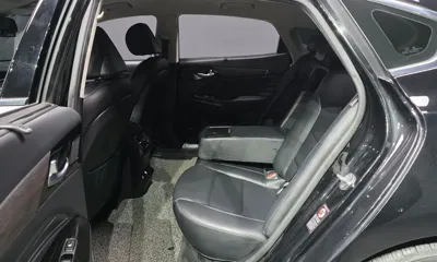 Kia K7 2020, 55506 км, за 15534.12 USD - фото 12