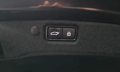 Kia K7 2020, 55506 км, за 15534.12 USD - фото 20