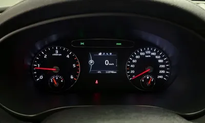 Kia Sorento 2015, 113746 км, за 7267.92 USD - фото 8