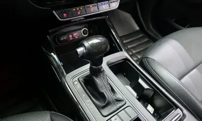 Kia Sorento 2015, 113746 км, за 7267.92 USD - фото 9