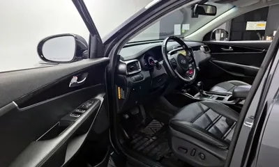 Kia Sorento 2015, 113746 км, за 7267.92 USD - фото 10