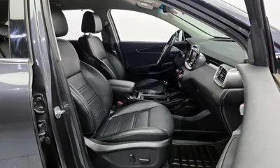 Kia Sorento 2015, 113746 км, за 7267.92 USD - фото 11