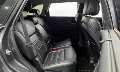 Kia Sorento 2015, 113746 км, за 7267.92 USD - фото 12