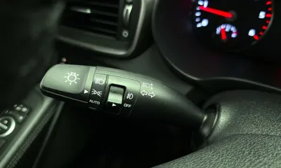 Kia Sorento 2015, 113746 км, за 7267.92 USD - фото 16