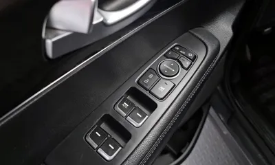 Kia Sorento 2015, 113746 км, за 7267.92 USD - фото 19