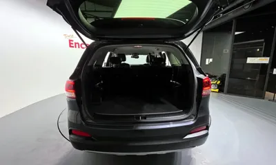 Kia Sorento 2015, 113746 км, за 7267.92 USD - фото 20