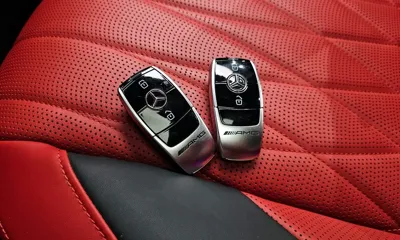 Mercedes-Benz G-Class 2021, 38440 км, за 114475.44 USD - фото 30