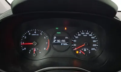 Kia Morning 2017, 87326 км, за 4879.48 USD - фото 8