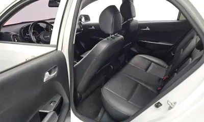 Kia Morning 2017, 87326 км, за 4879.48 USD - фото 12