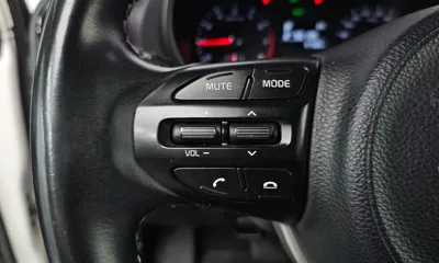Kia Morning 2017, 87326 км, за 4879.48 USD - фото 18