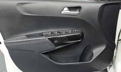 Kia Morning 2017, 87326 км, за 4879.48 USD - фото 24