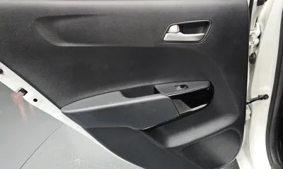 Kia Morning 2017, 87326 км, за 4879.48 USD - фото 25