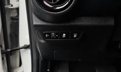 Kia Morning 2017, 87326 км, за 4879.48 USD - фото 28