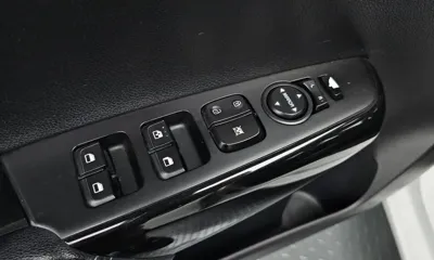 Kia Morning 2017, 87326 км, за 4879.48 USD - фото 30