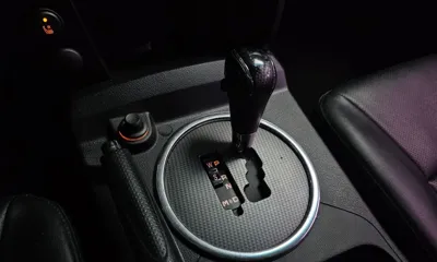 KG_Mobility_Ssangyong KORANDO 2016, 47401 км, за 6826.83 USD - фото 9