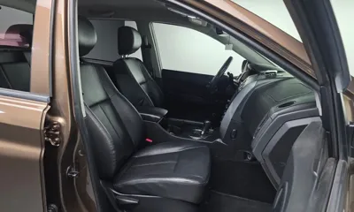 KG_Mobility_Ssangyong KORANDO 2016, 47401 км, за 6826.83 USD - фото 10