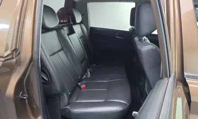 KG_Mobility_Ssangyong KORANDO 2016, 47401 км, за 6826.83 USD - фото 12